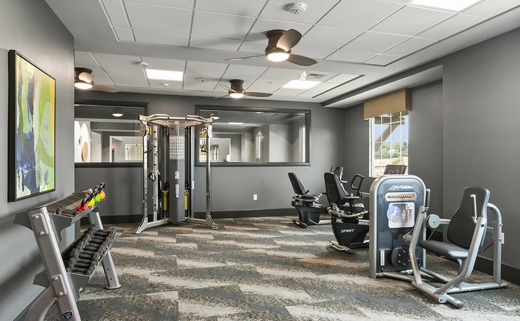 cogir-of-fallbrook-92028-1429628_7