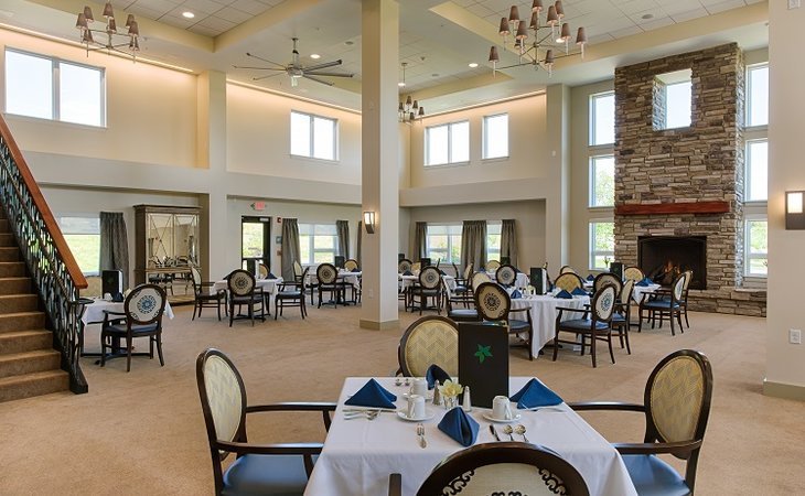 the-residence-at-quarry-hill-05403-1429634_3