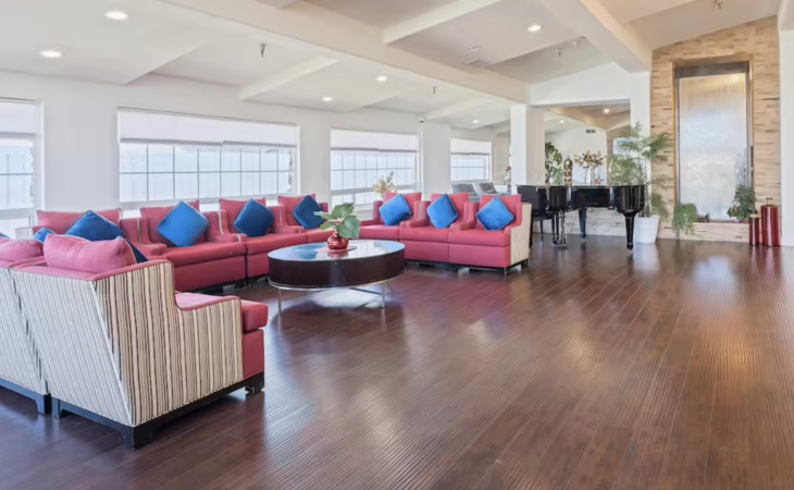 walnut-creek-willows-94596-1429637_2