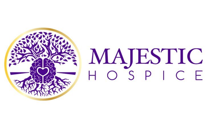 majestic-hospice-30084-1429640_1