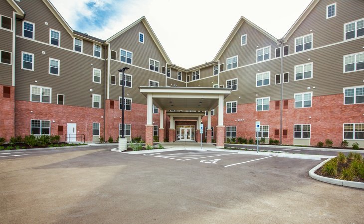 kingsland-walk-senior-living-63130-1429645_10