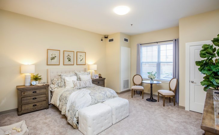 kingsland-walk-senior-living-63130-1429645_2