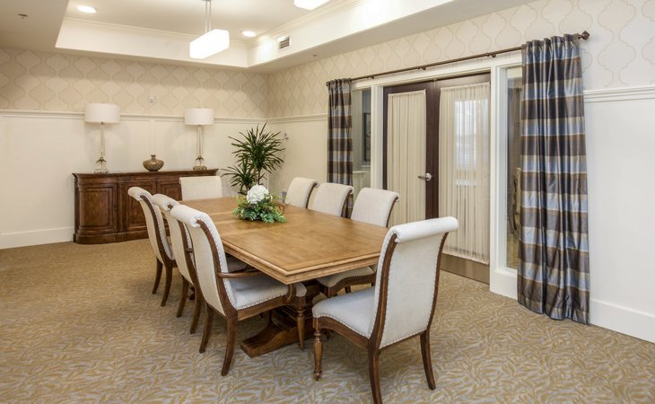 kingsland-walk-senior-living-63130-1429645_3