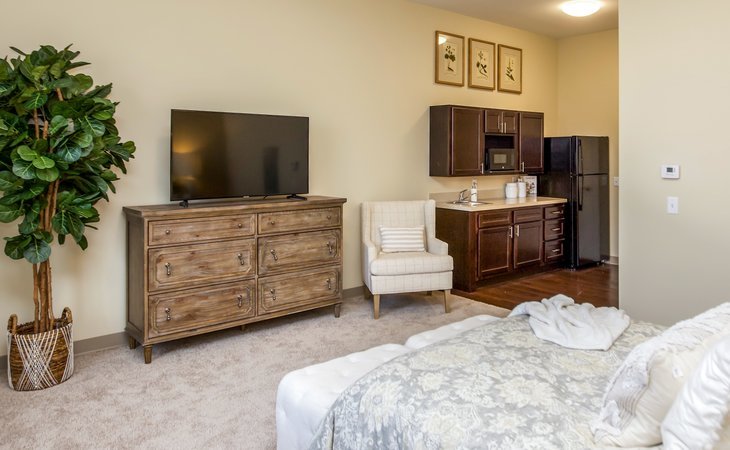 kingsland-walk-senior-living-63130-1429645_4