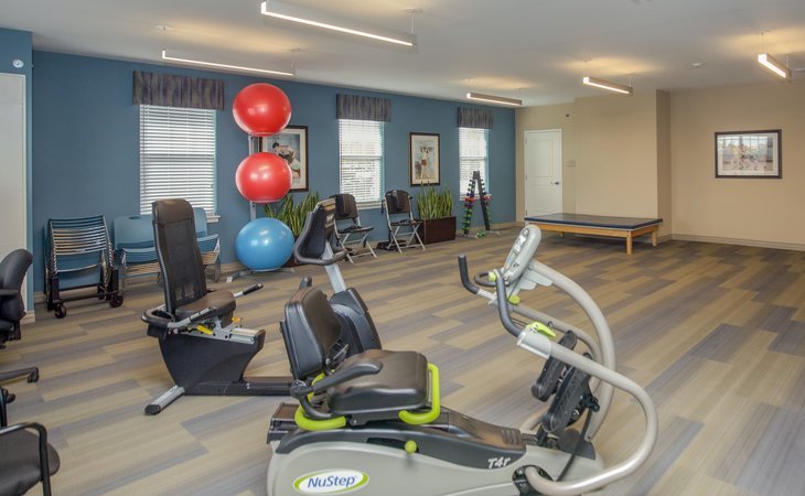 kingsland-walk-senior-living-63130-1429646_8