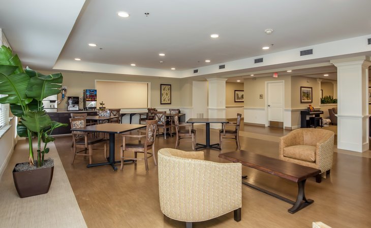 kingsland-walk-senior-living-63130-1429647_5