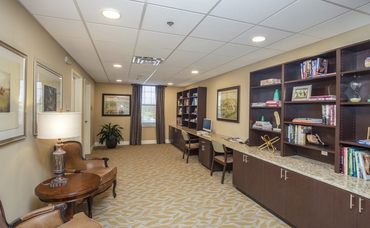 kingsland-walk-senior-living-63130-1429647_6