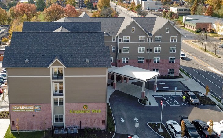 kingsland-walk-senior-living-63130-1429647_7