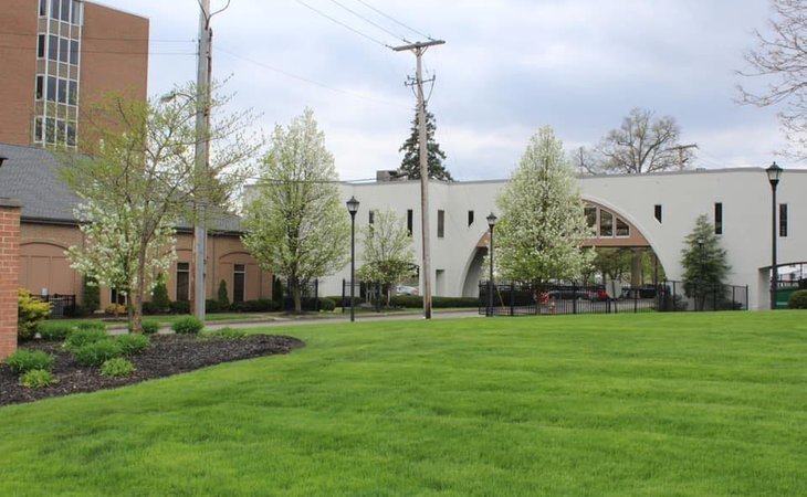 park-vista-of-youngstown-skilled-nursing-44504-1429660_3