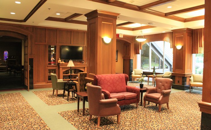 park-vista-of-youngstown-skilled-nursing-44504-1429660_5