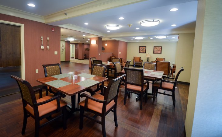 park-vista-of-youngstown-skilled-nursing-44504-1429660_6