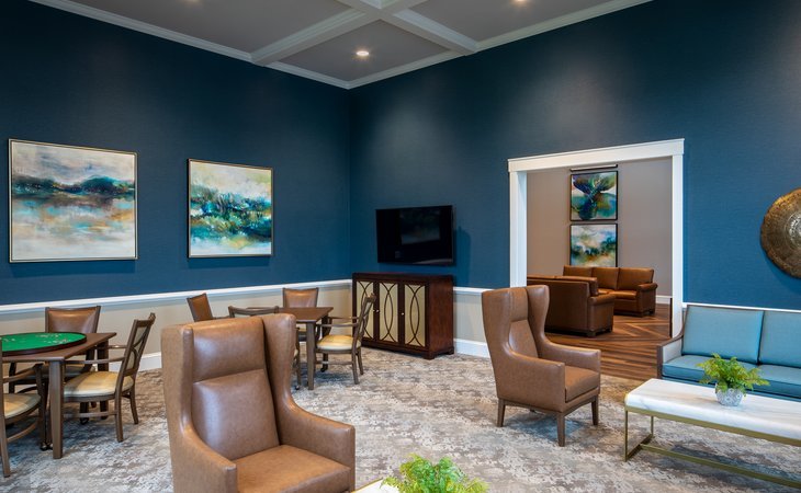 the-birches-at-villa-rica-30180-1429669_5