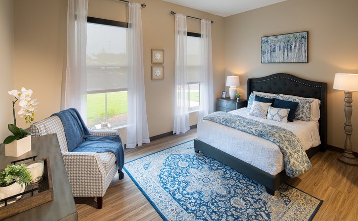 the-birches-at-villa-rica-30180-1429669_7