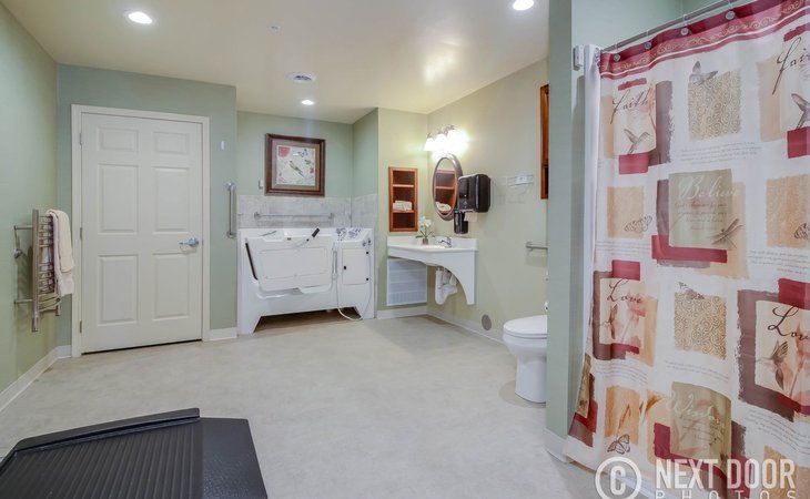 gaslight-village-assisted-living-memory-care-49221-1429677_6