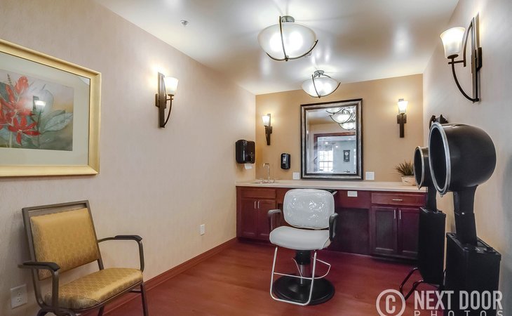 gaslight-village-assisted-living-memory-care-49221-1429677_7