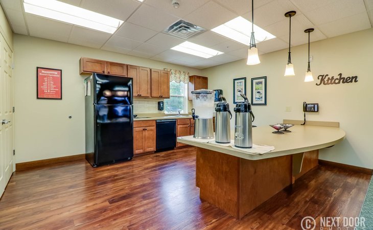 candlestone-assisted-living-48642-1429679_10
