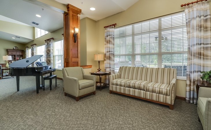 candlestone-assisted-living-48642-1429679_11