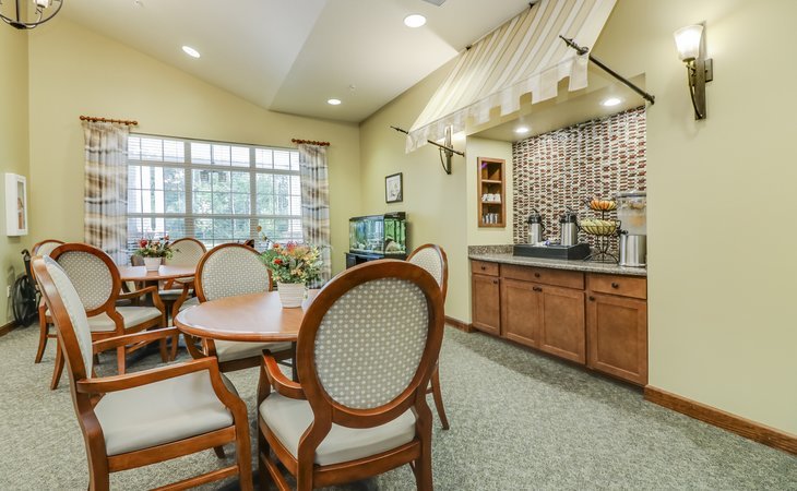 candlestone-assisted-living-48642-1429679_12