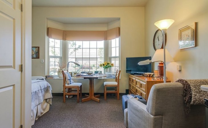 crestwood-village-assisted-living-memory-care-48858-1429680_10