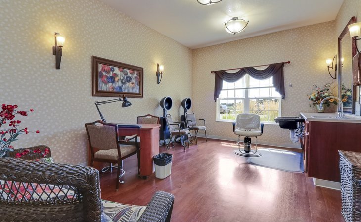 crestwood-village-assisted-living-memory-care-48858-1429680_11