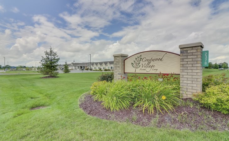 crestwood-village-assisted-living-memory-care-48858-1429681_12