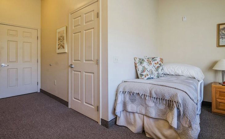 springvale-assisted-living-memory-care-48473-1429690_11