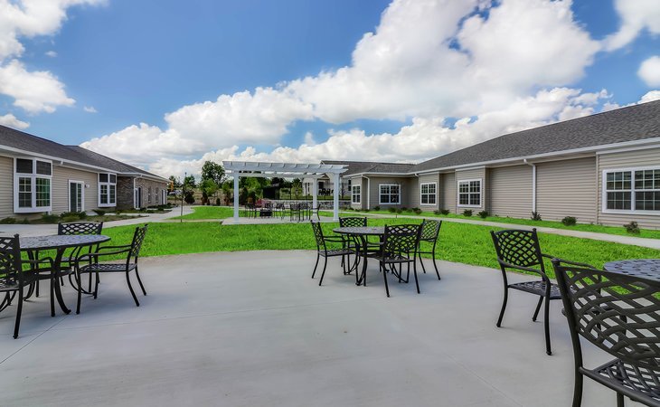 springvale-assisted-living-memory-care-48473-1429690_6