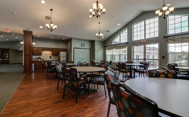 springvale-assisted-living-memory-care-48473-1429691_11