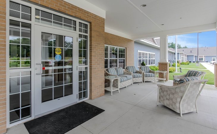 white-lake-assisted-living-memory-care-49461-1429698_1