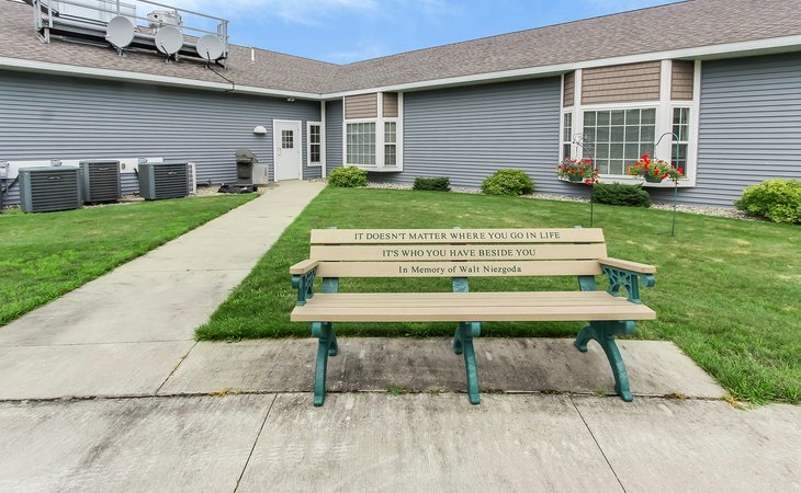 white-lake-assisted-living-memory-care-49461-1429698_12