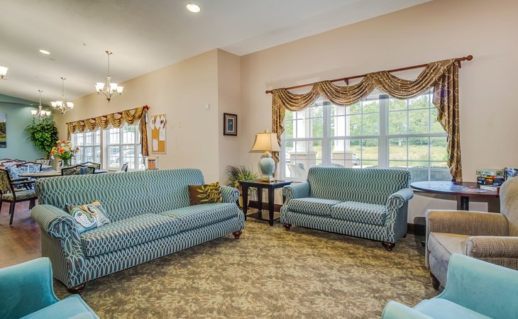 white-lake-assisted-living-memory-care-49461-1429698_2