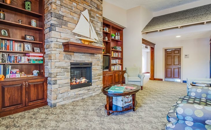 white-lake-assisted-living-memory-care-49461-1429698_5