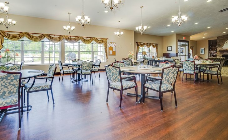 white-lake-assisted-living-memory-care-49461-1429698_6