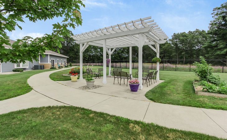 white-lake-assisted-living-memory-care-49461-1429698_7