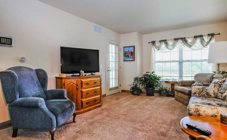 river-ridge-retirement-village-49090-1429700_11