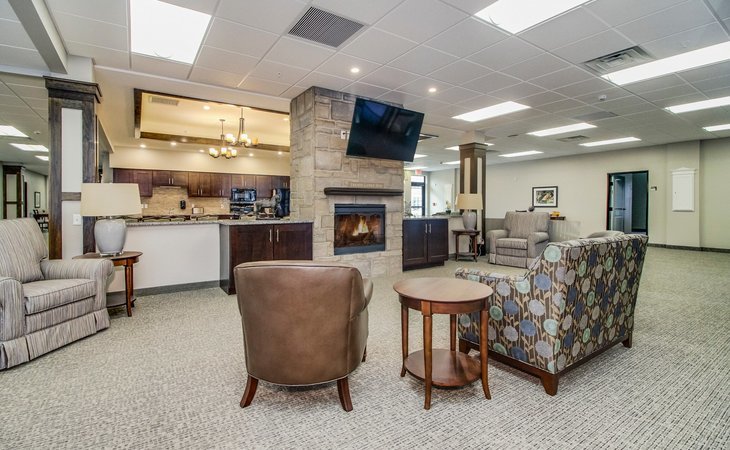 river-ridge-retirement-village-49090-1429700_12