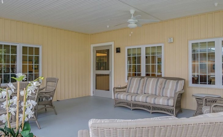river-ridge-retirement-village-49090-1429700_3