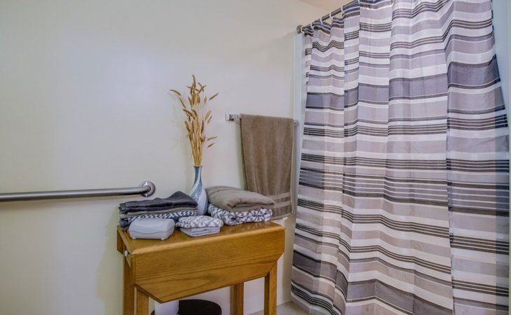 river-ridge-retirement-village-49090-1429701_2