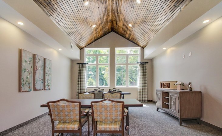 river-ridge-retirement-village-49090-1429701_5