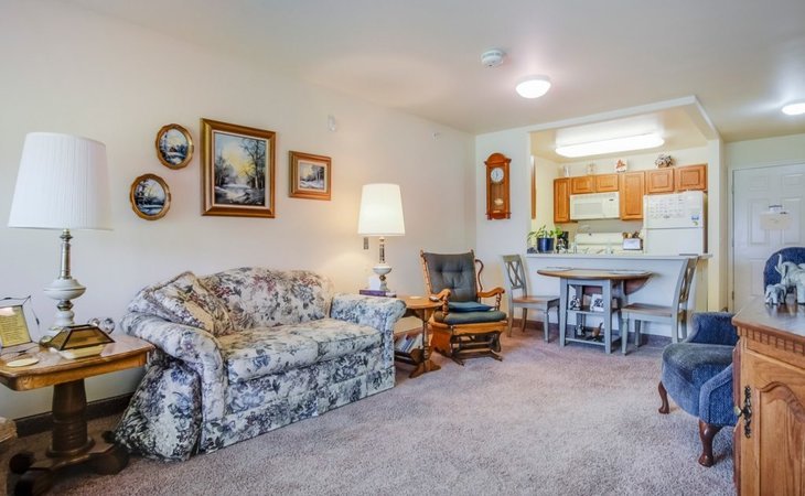 river-ridge-retirement-village-49090-1429701_7