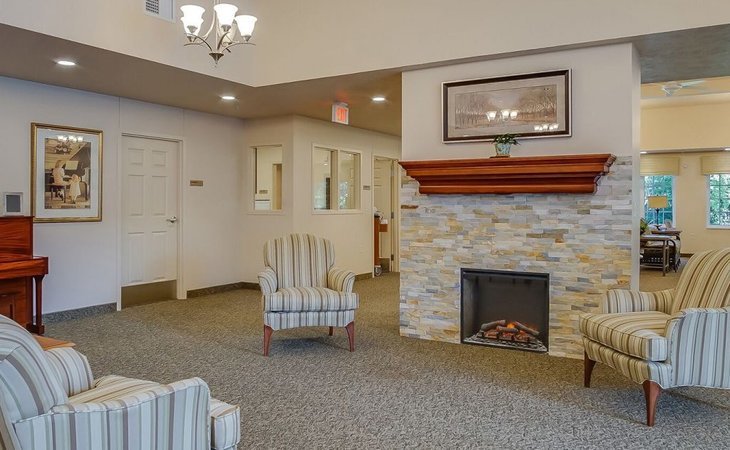 river-ridge-retirement-village-49090-1429702_4
