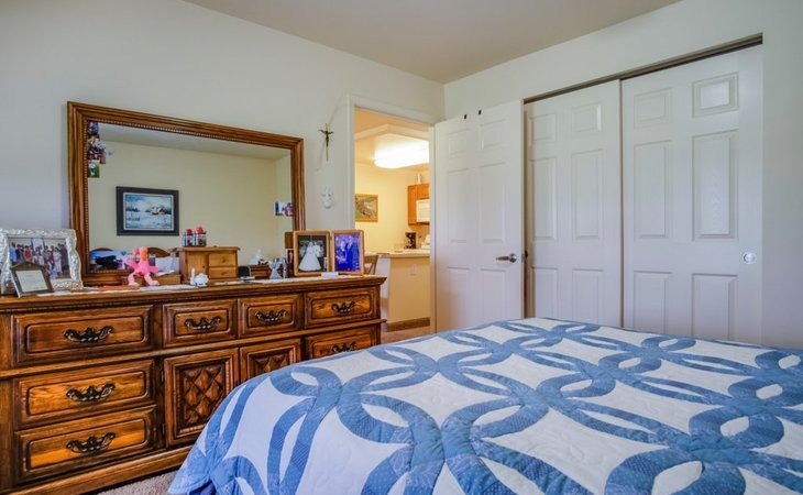 river-ridge-retirement-village-49090-1429702_6
