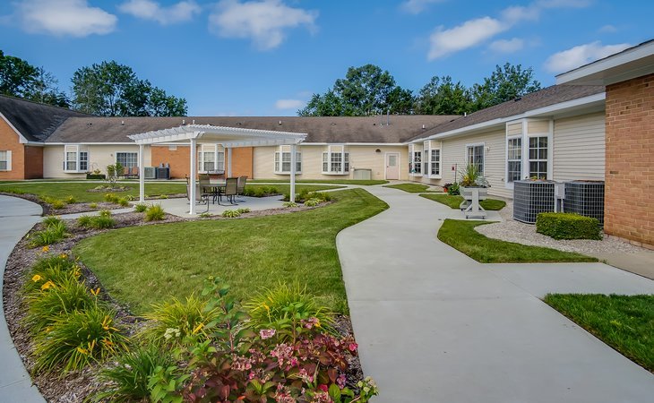 river-ridge-retirement-village-49090-1429702_8