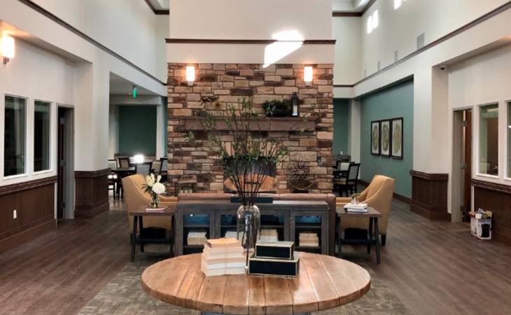 meridian-meadows-assisted-living-83642-1429711_2
