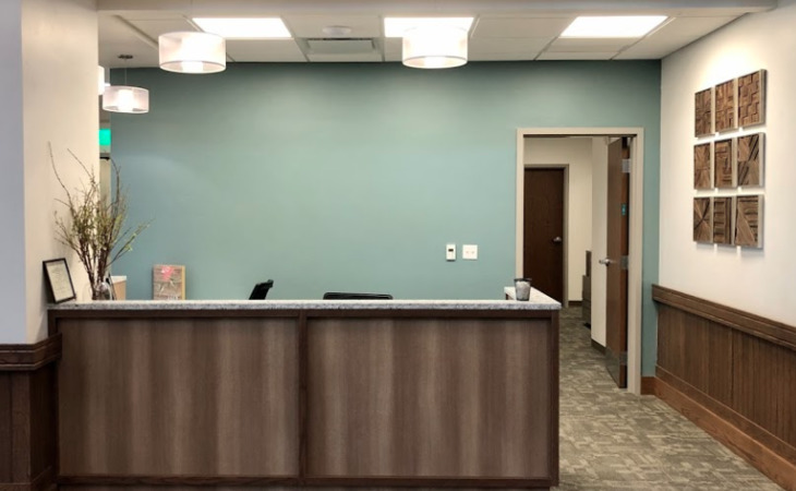 meridian-meadows-assisted-living-83642-1429711_3