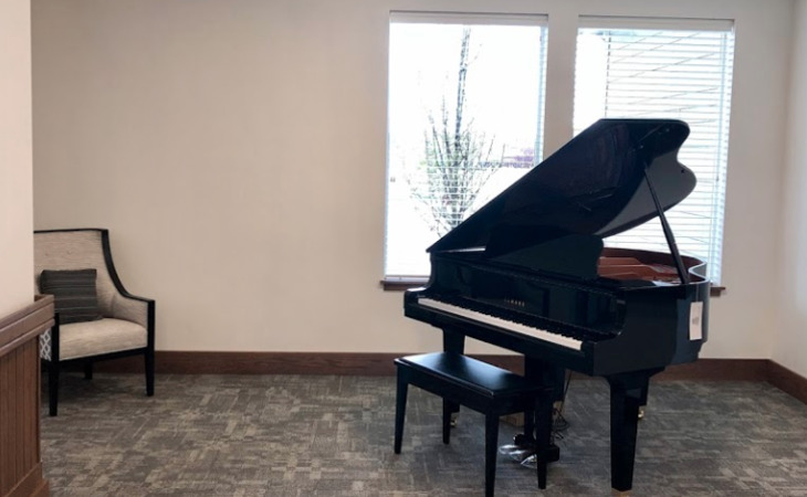 meridian-meadows-assisted-living-83642-1429711_4