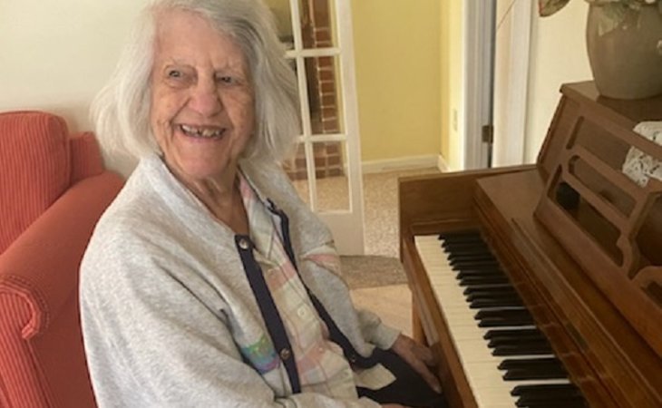 rayland-acres-assisted-living-21673-1429733_4