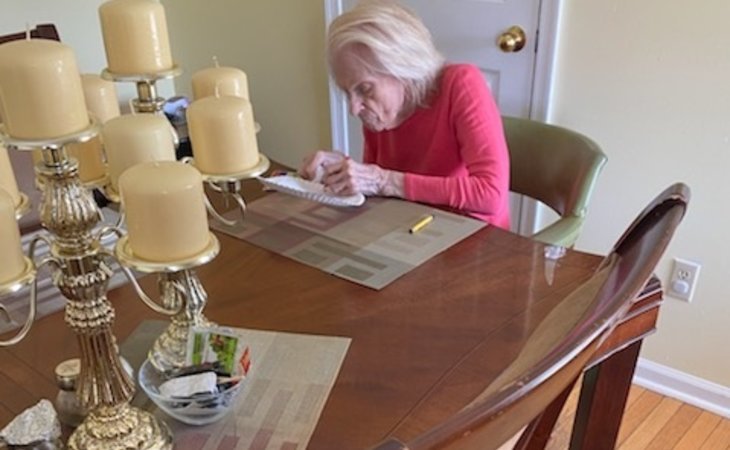 rayland-acres-assisted-living-21673-1429733_5