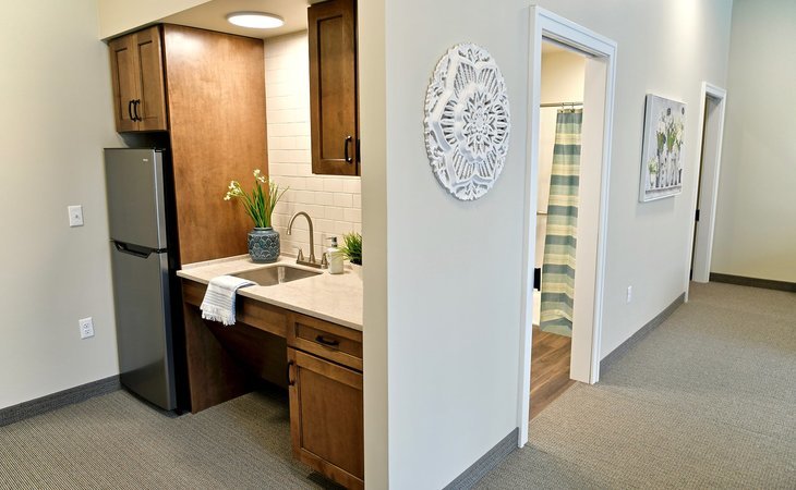 cascade-trails-senior-living-49546-1429741_3