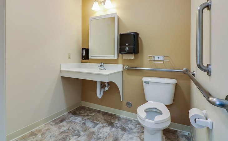 cascade-trails-senior-living-49546-1429741_4